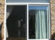 Retractable Screens