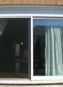 Retractable Screens